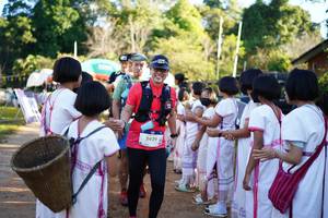 BIB: 2429, 
                            <button type="button" onclick="openModal(18979674)" class="btn btn-primary btn-sm float-right btn-popup" data-toggle="modal" data-target=".modal-high-quality">
                        <i class="fas fa-shopping-cart"></i> Add to Cart
                    </button>
                                            <button type="button" onclick="isThisMe(18979674, true)" class="btn btn-success btn-sm float-right btn-popup btn-isme hidden" data-toggle="tooltip" data-placement="bottom" title="นี่คือรูปของคุณใช่ไหม คลิกที่นี่เพื่อเอาเข้าอัลบั้ม">
                        <i class="fas fa-plus"></i> Add to album
                    </button>
                    <button type="button" onclick="isThisMe(18979674, false)" class="btn btn-warning btn-sm float-right btn-popup btn-isnotme hidden">
                        <i class="fas fa-ban"></i> Remove from album
                    </button>